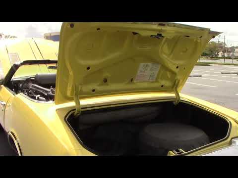 1972 Oldsmobile 442 (CC-2009397) for sale in Lakeland, Florida