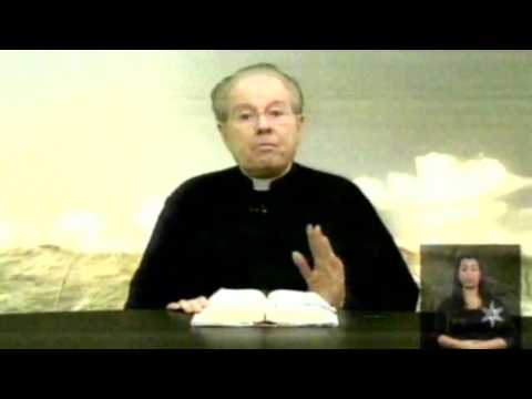 O Pão Nosso  17 Junho  2017     -     Pe. F. C. Cardoso