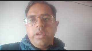 thumb image 5