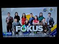 OBB Fokus Pagi Indosiar 2025