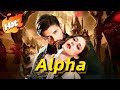 Alpha S Fated Surrogate Alpha Drama Dramabox