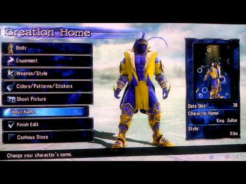 sorry, that interfere, would