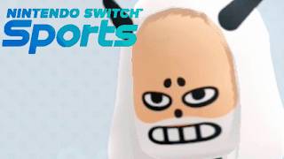 プロ認定されました..!?(サッカー)【Nintendo Switch Sports】