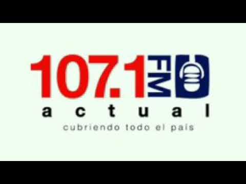 download lagu mp3 mp4 Radio Actual, download lagu Radio Actual gratis, unduh video klip Download Radio Actual Mp3 dan Mp4 320kbps Gratis