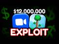 Scammers Stole 12 000 000 With These Exploits And You Re Next