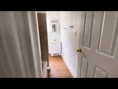 1143 W 9th Street - Video 2 of 2