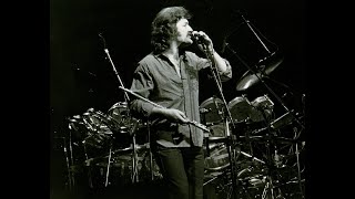 Going Nowhere-Live The Moody Blues, Oct.30th, 1983 Rockford, IL