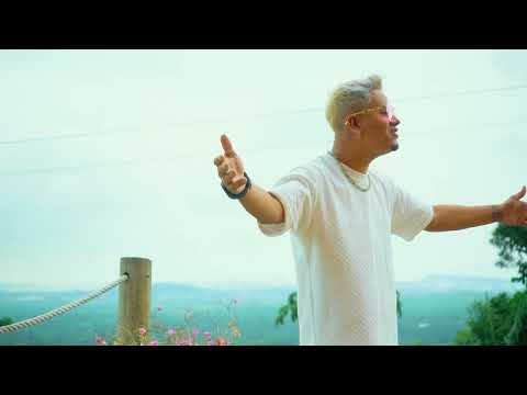 El Luchador - Yanky La Mente Maestra (Visualizer)