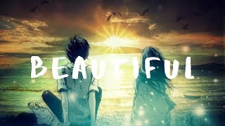 Beautiful (Bazzi feat. Camila Cabello)【AMV】 LOVE AMV