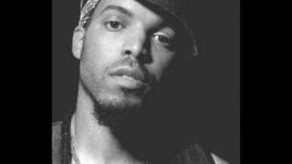 Van Hunt - If I Take You Home