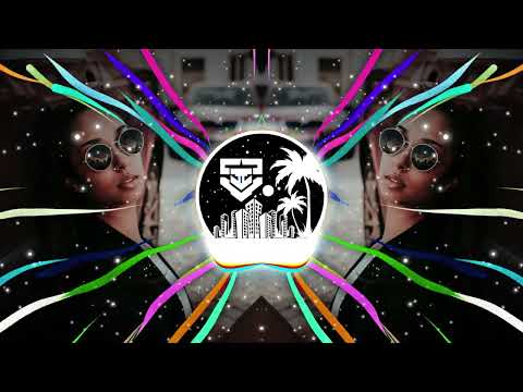 DJ M.R.K Feat. Rayvanny - Hutanachia My Love (Zouk Remix)