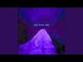 High After High P Yungspoiler