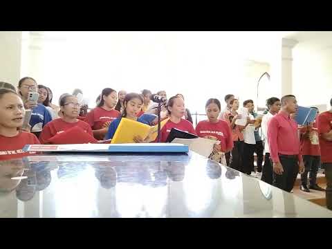 Oh Domin Furak Tebes....