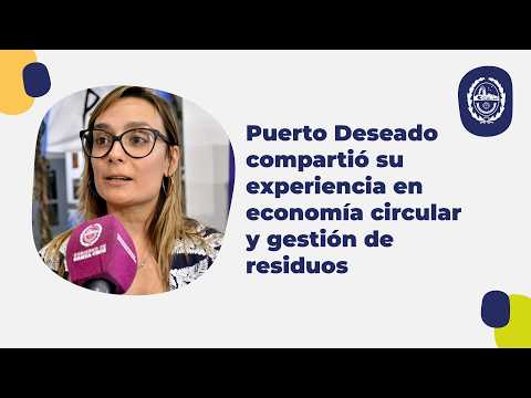 Portada video