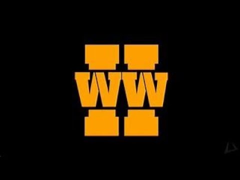 Evolution of evil : Adolf Hitler.