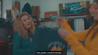 https://www.youtube.com/embed/MizpCM0Hm7g