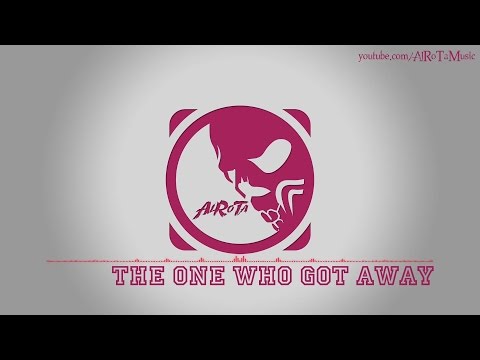 The One Who Got Away by Kalle Engstrom - [RnB Music]