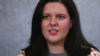 Watch Jessica Cobban's video (opens in a modal)