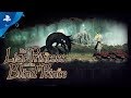 The Liar Princess and the Blind Prince - How We Will Survive Gameplay Trailer | PS4