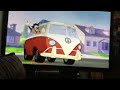 Opening To Toy Story 2000 VHS