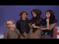 Petticoat Junction S03E26