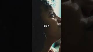 Tales From the Bible: Rahab and the Spies (Joshua 2)