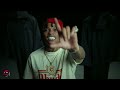 MAF Teeski Choir Official Music Video
