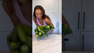 Download lagu Quick and easy pickles!! #gardening #pickles mp3 Download lagu Quick and easy pickles!! #gardening #pickles mp3