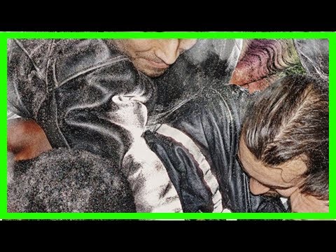 PAN presents Amnesia Scanner's debut album, Another Life