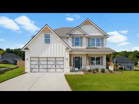 Virtual Tour