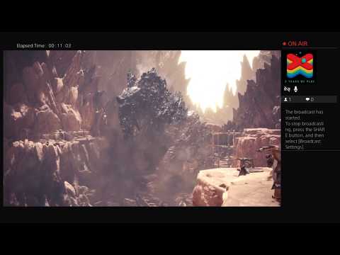 Highlight: One for the History Books