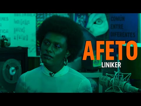 Afeto e parceria de Liniker com Linn da Quebrada e Jup do Bairro | TransMissão