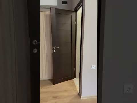 Lk-hotel - Пицунда, ул. Агрба, 3А видео
