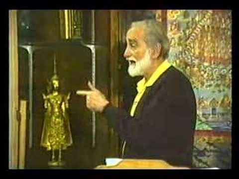 Direct Understanding and Attainment of Buddhahood (6 of 6)