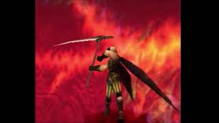 クソゲーと言われているレジェンドオブドラグーンを 実況プレイ#58