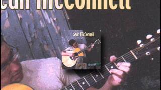 "If These Walls Could Speak"-Sean McConnell