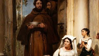 VIVEMOS DE MISERICÓRDIA - HOMILIA DE SEGUNDA-FEIRA