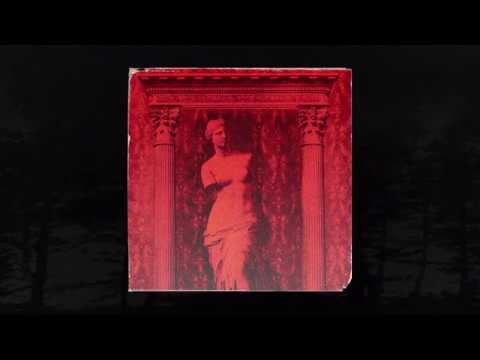 WEEDMANE x DJ HOLLOWPOINT - EXTASY [BEAT] (MEMPHIS 66.6 EXCLUSIVE)