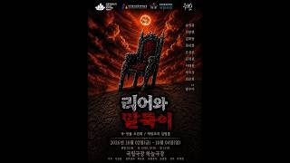 상세 이미지1