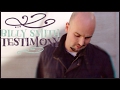 Testimony: Billy Smith