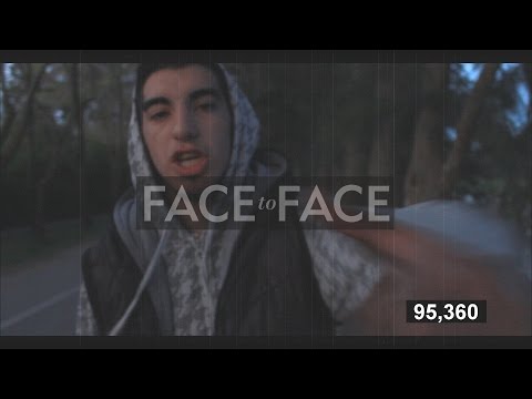 Baiper - Face to Face - [Session 53]