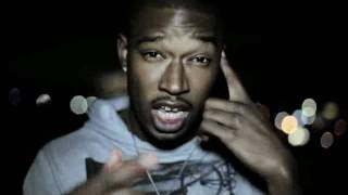 Kevin "K-Mac" McCall - February XIV