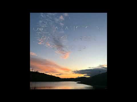 PREMIERE⚡️Carrot Green - Domingo A Noite Em Silva Jardim [Gop Tun]