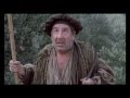 LA MARRANA De Jose Luis Cuerda Tráiler MERCURY FILMS