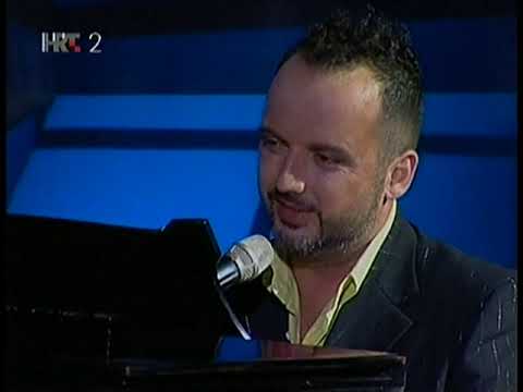 porin 2006 - u počast dragi britviću - 7 - toni cetinski