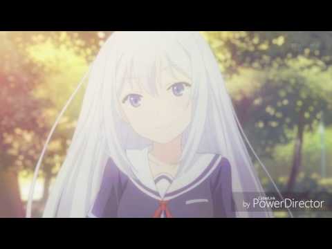 Wonder tale 鈴木このみ