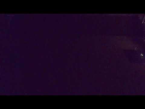 Hatboro-Horsham High School vs Abington High School Womens Varsity Basketball