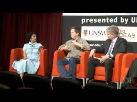 Video Highlights   Browse   Big Ideas   ABC TV