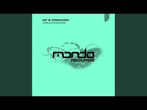 Aquamarine (Dima Krasnik Remix)