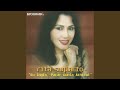 Cinta Berawan